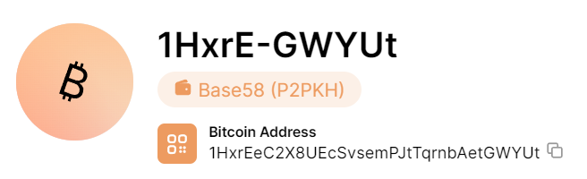 POLYNONCE ATTACK use BITCOIN signatures as a polynomial to an arbitrarily high power of 128 bits to obtain a private key