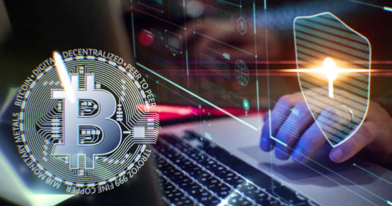 作為人工智能的 ChatGPT 為我們提供了安全和保護比特幣加密貨幣免受各種攻擊的巨大機會。