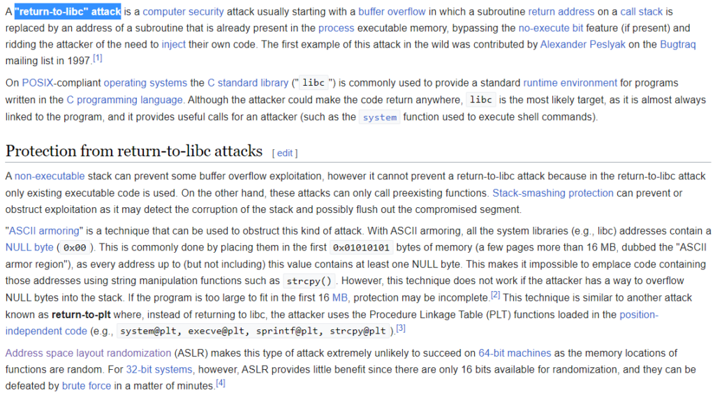 ShellShock Attack уязвимости на сервере "Bitcoin" & "Ethereum" обнаруженный в GNU Bash криптовалютной биржи