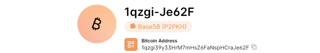 How to find a private key in binary code from Bitcoin Lightning Wallet vulnerability in Quasar Framework