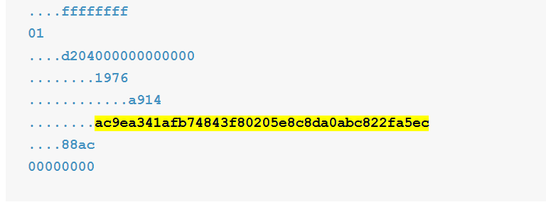 Дешифрование паролей для доступа к потерянным Биткоин Кошелькам с помощью метода Gauss-Jacobi и процесса машинного обучение BitcoinChatGPT